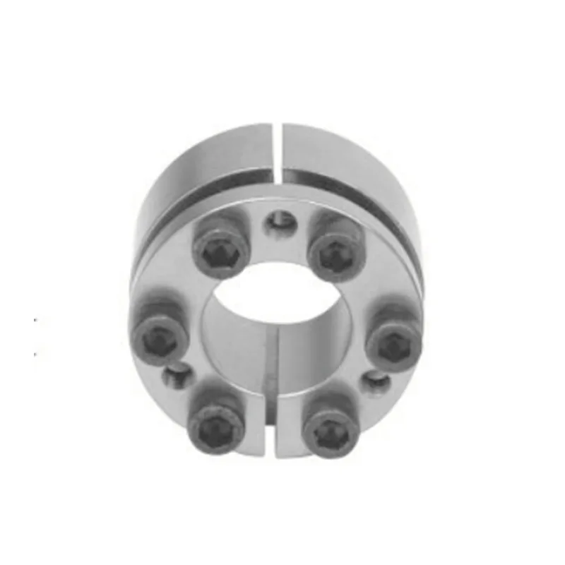 Cụm khóa kiểu Z3
