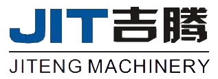 Công ty TNHH Công nghệ Máy móc Jiteng Thượng Hải