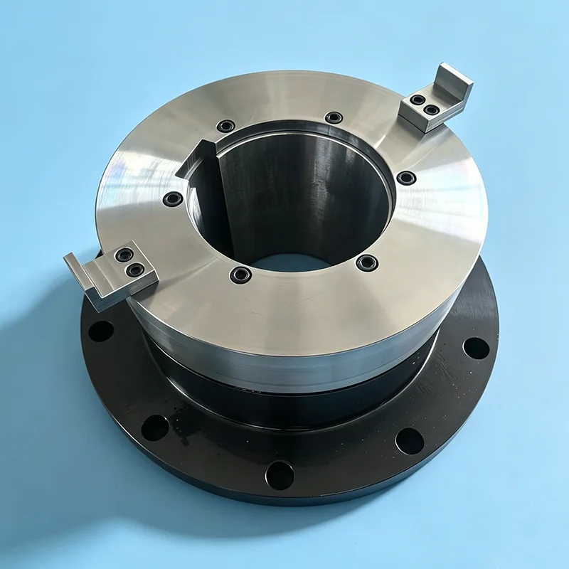 Đặc điểm và ứng dụng của khớp nối