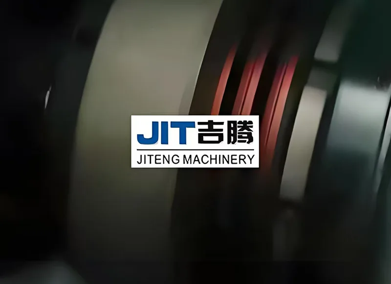 Bộ giảm tốc được sử dụng