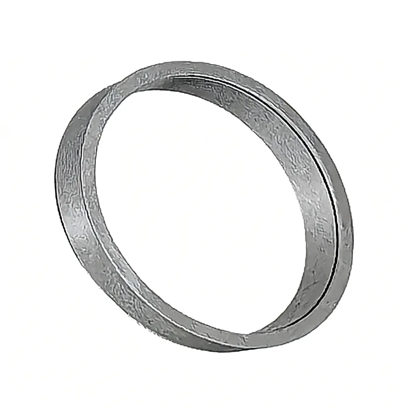 Cụm khóa kiểu Z1