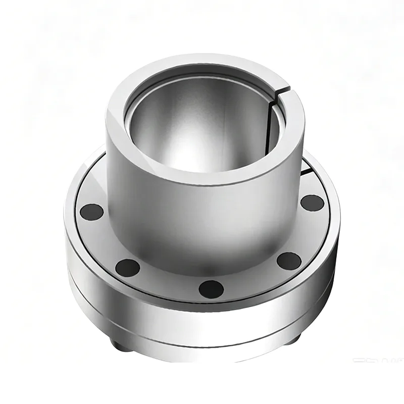 Cụm khóa kiểu Z11