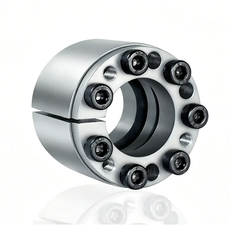 Cụm khóa kiểu Z12