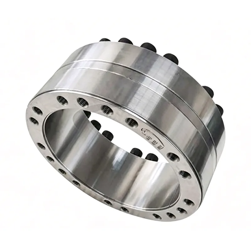 Lắp ráp khóa loại Z5