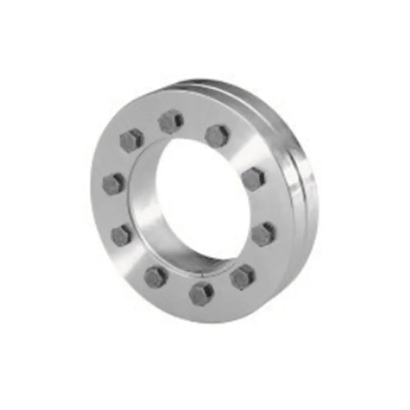 Cụm khóa kiểu Z7B