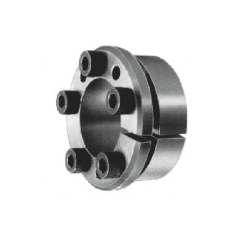 Lắp ráp khóa loại Z8