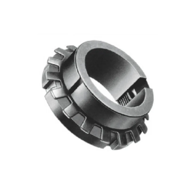 Cụm khóa kiểu Z9