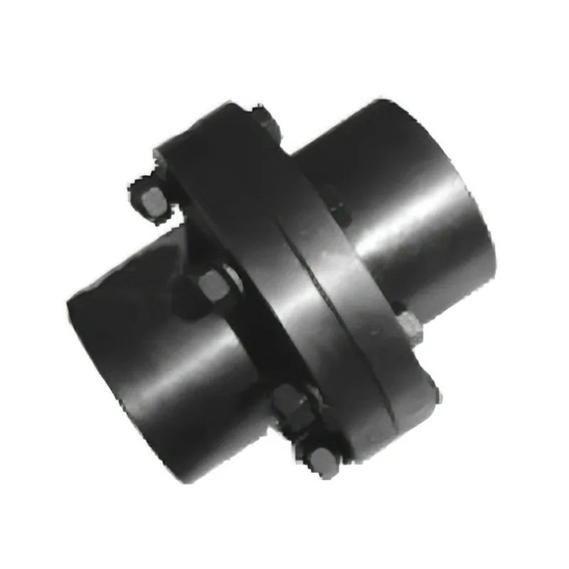 Khớp nối mặt bích loại YL-YLD